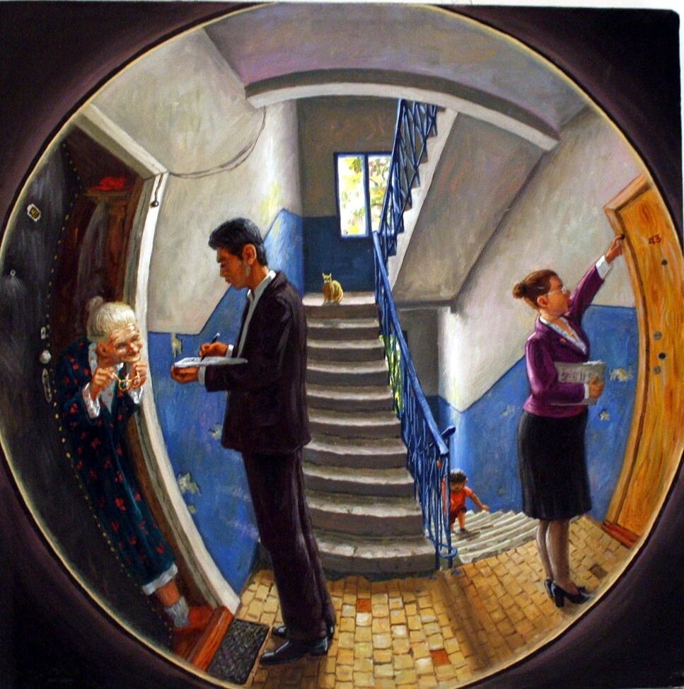 Фото из открытых источников "Яндекс Картинки"