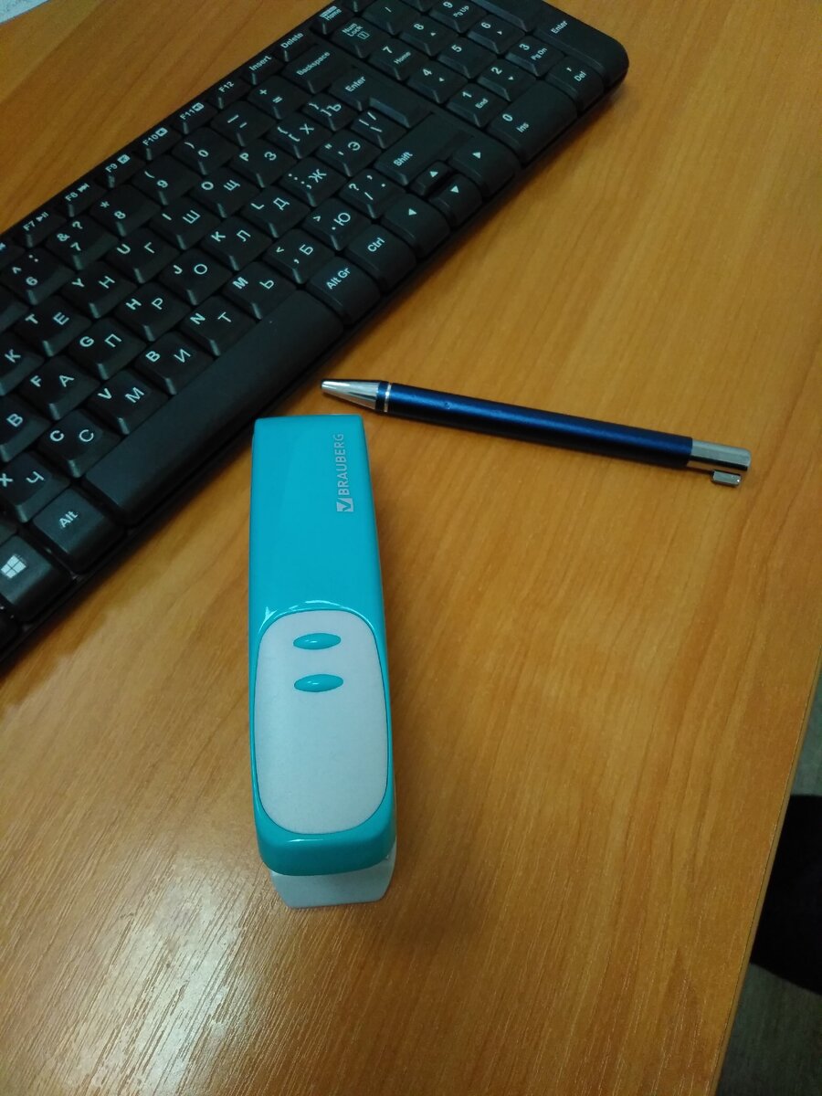 камера немного синит