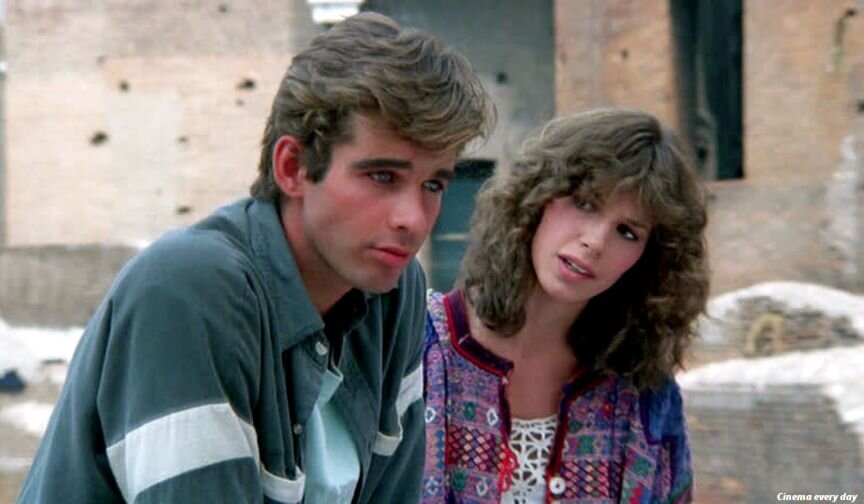 сериал золушка 80. золушка 80 фильм 1984. итальянский фильм золушка 80. итальянский фильм золушка 80. золушка 80 отзывы.