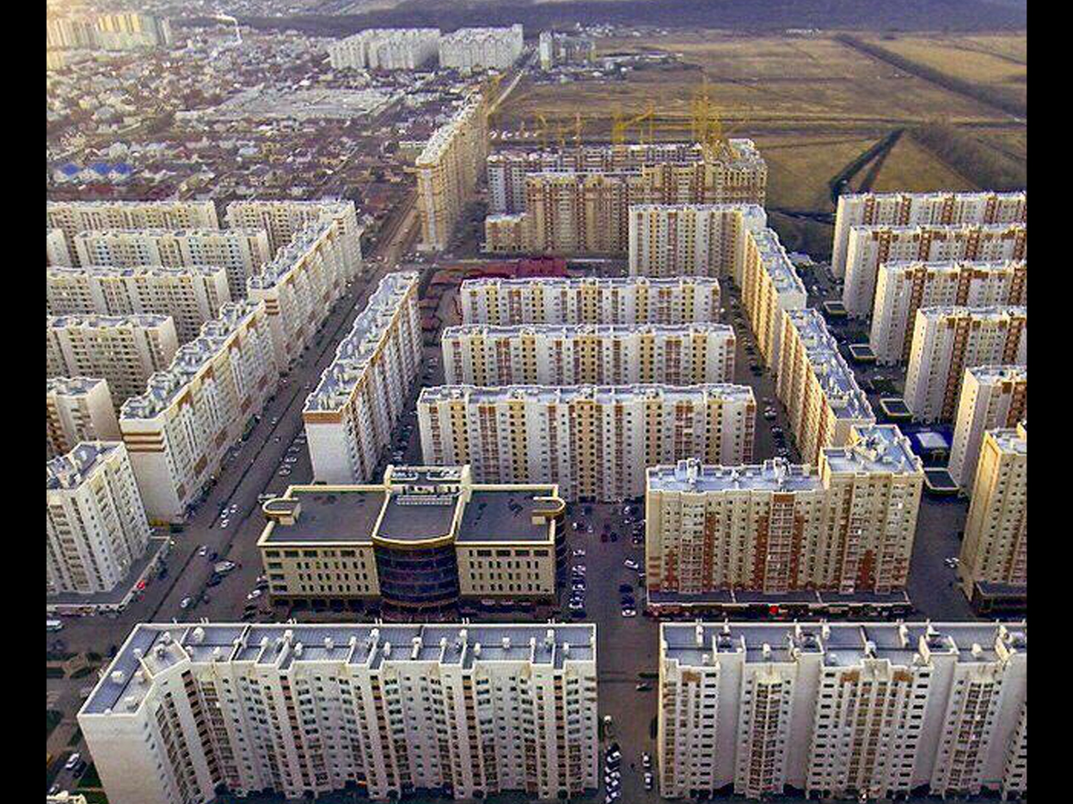 Кварталы массивы. Микрорайон перспективный Ставрополь. Микрорайон перспективный Ставрополь Юси. Жилой комплекс перспективный Ставрополь. ЖК перспективный Ставрополь Варламов