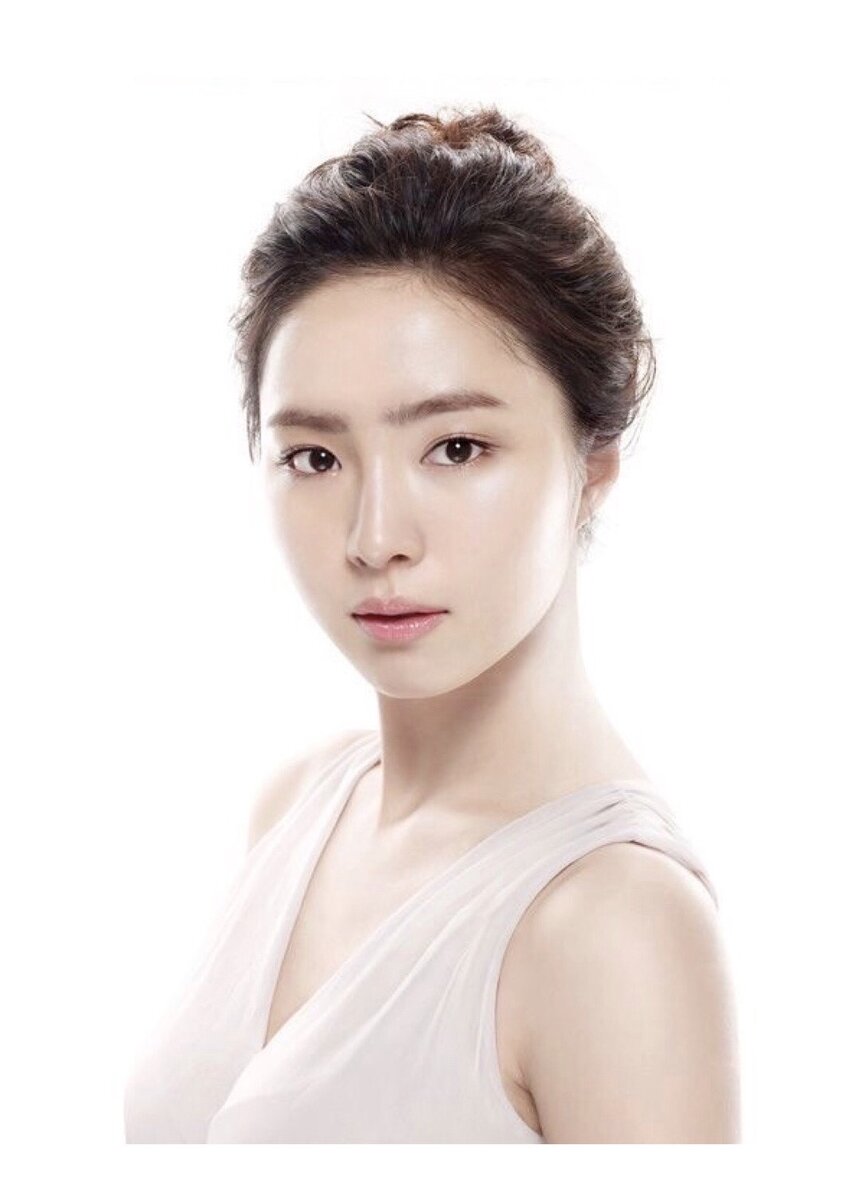 Изображение https://ru.pinterest.com