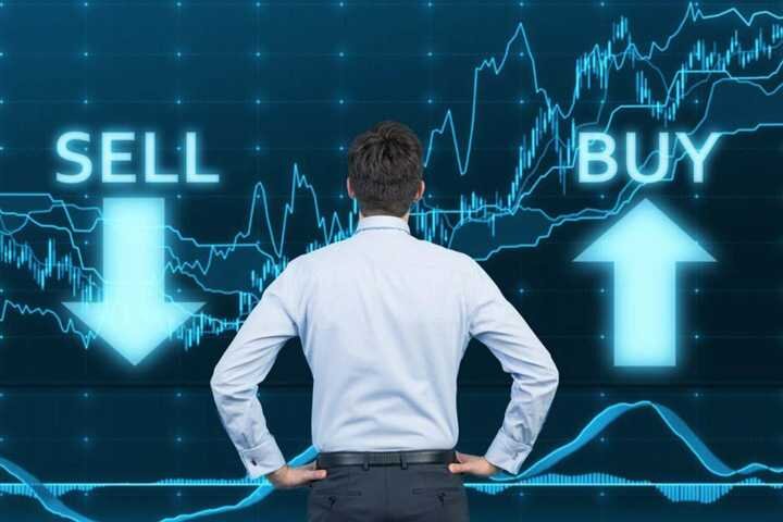 Аналитический центр.