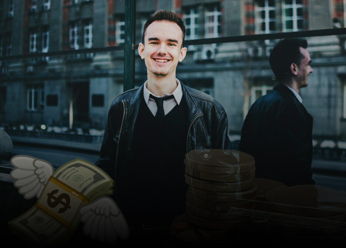 Разбираем для чего нам ИИС