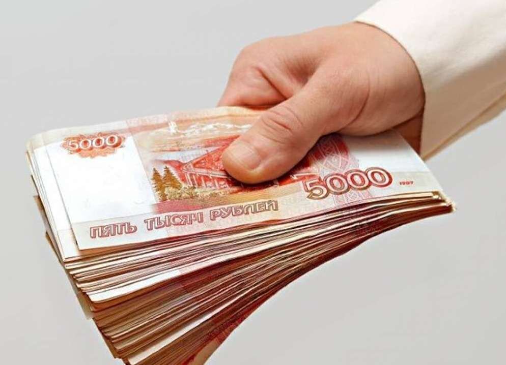 Выплаты по ОСАГО при обоюдной вине в ДТП: как оплачивается страховка ...