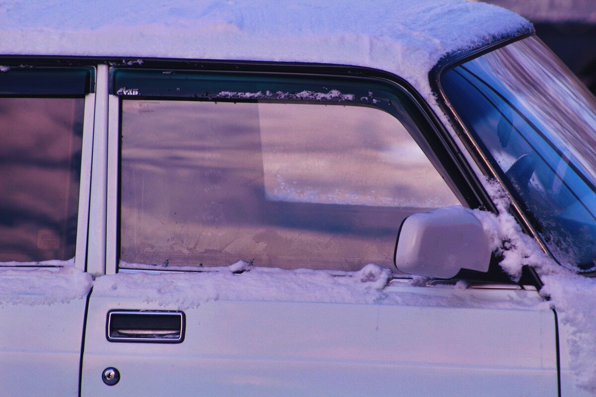 эстетика в обыденности 