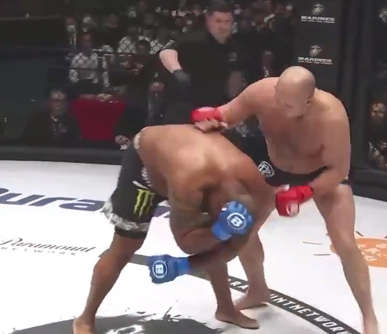 twitter.com/BellatorMMA