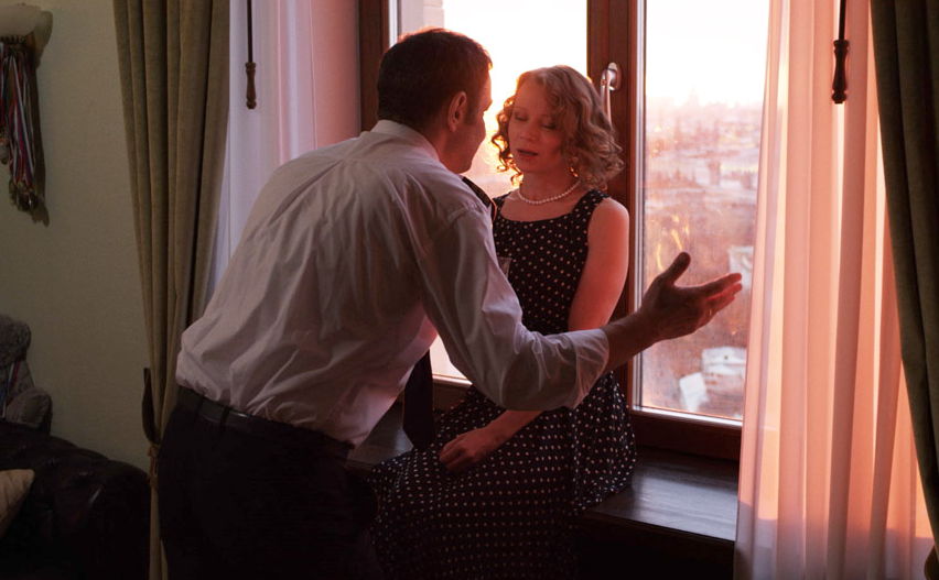 Жена мечта и еще одна. Жена мечта и еще одна. Про жену мечту и еще одну. Жена мечта и еще одна. Жена мечта и еще одна.