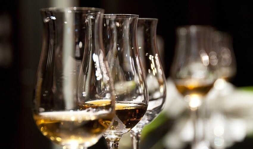 Фото: pixabay.com