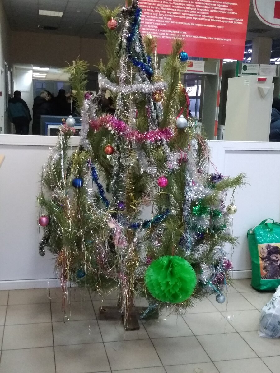 Фото сделано на КПП Бачевск