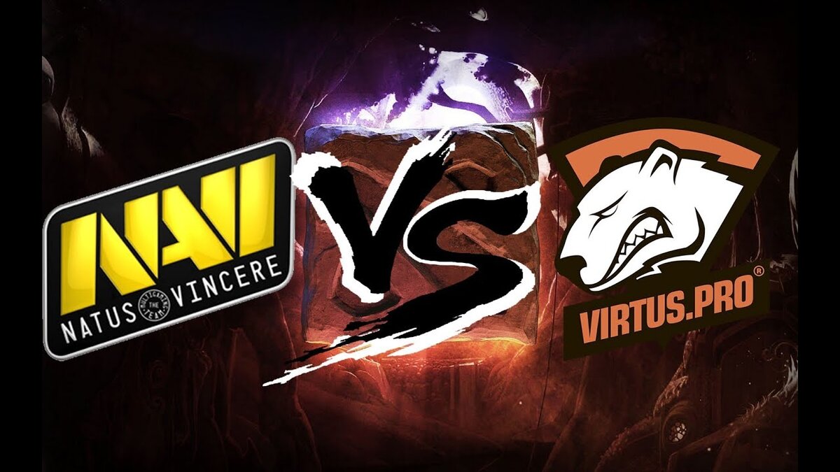 Virtus pro navi дота 2 фото 42