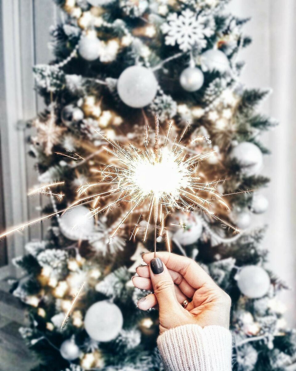 Фото из открытых источников в интернете