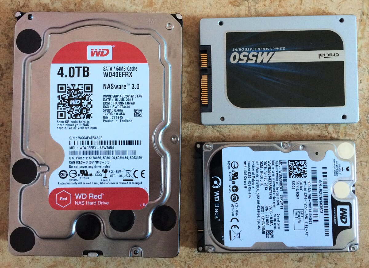 Для чего нужен жесткий диск в компьютере. Hdd предназначен для хранения информации. Seagate st16000ne000. Жесткий диск компьютера предназначен для. Для чего нужен жесткий диск в компьютере.