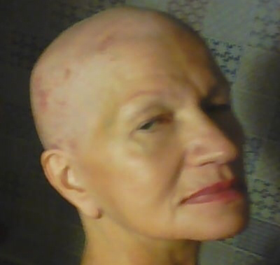 Фото взято из свободного доступа 