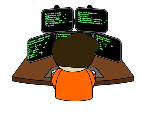 HTML – как способ продвижения сайтов