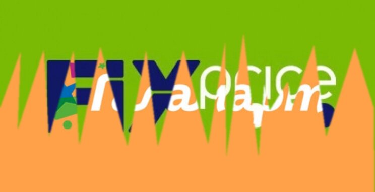 две сети, две дороги