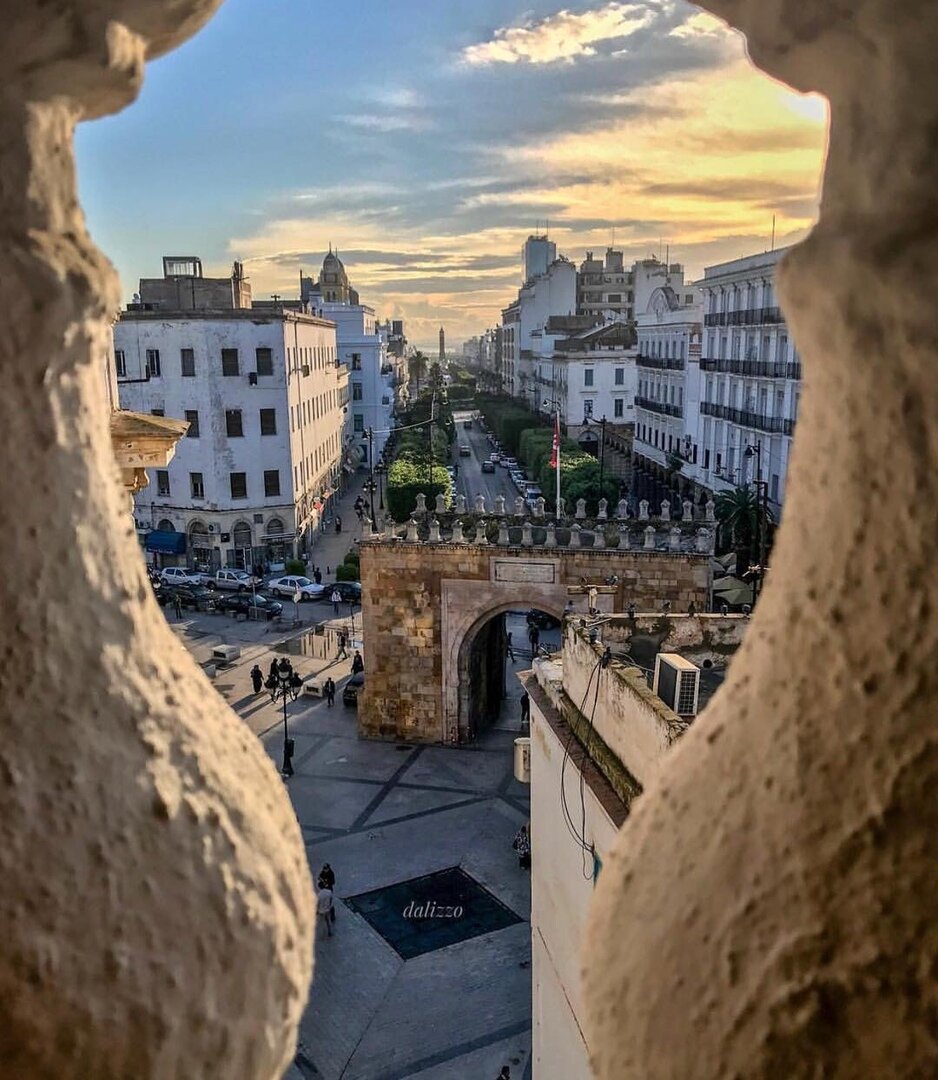 Тунис столица. Тунис столица Туниса. Тунис центр города. Beja Тунис.