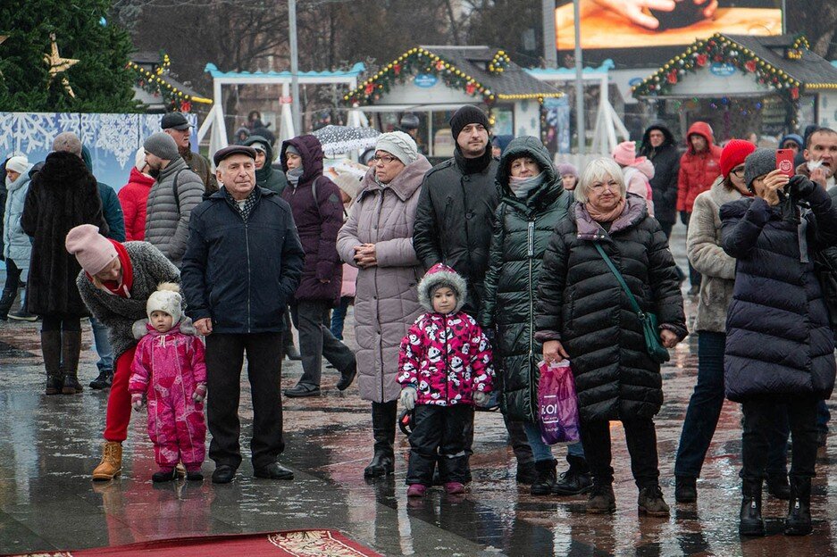 Фестиваль вареников в белгороде 2024. Белгородский Арбат Белгород зима фестиваль вареников. Фестиваль вареников в Белгороде 2023.