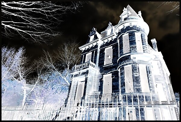 Фото из свободных источников