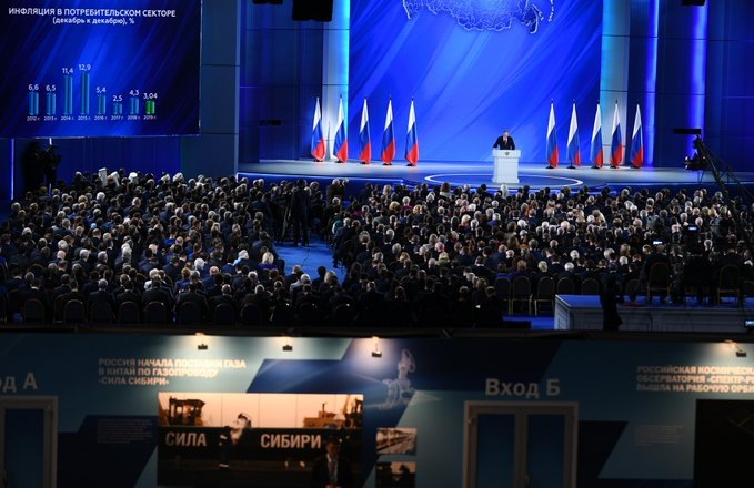
twitter.com/KremlinRussia
