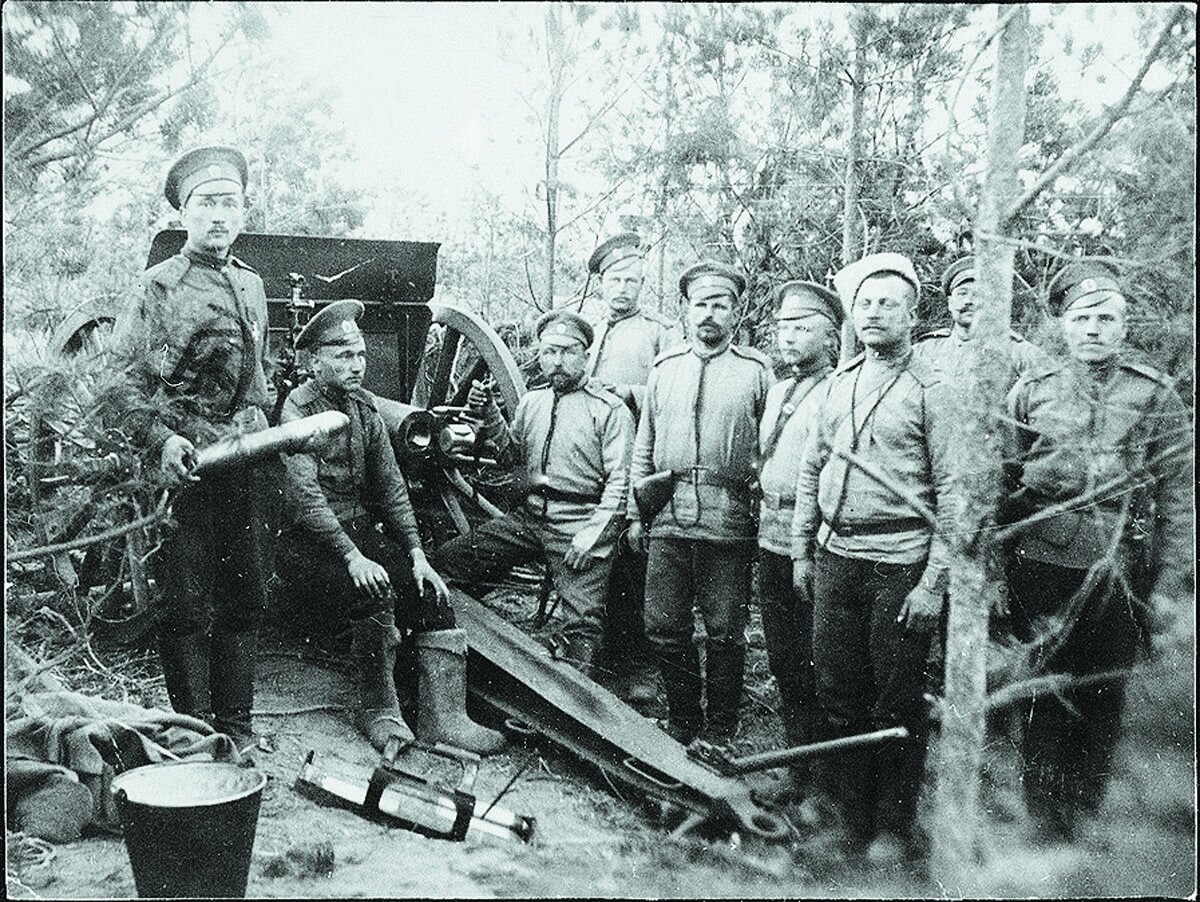 Брусиловский прорыв 1916 г. Брусиловский прорыв 1916 год. Первая мировая война русская армия Брусиловский прорыв. Первая мировая Брусиловский прорыв. 1 Мировая война Брусиловский прорыв.