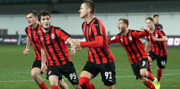 Фото с сайта sportsdaily.ru