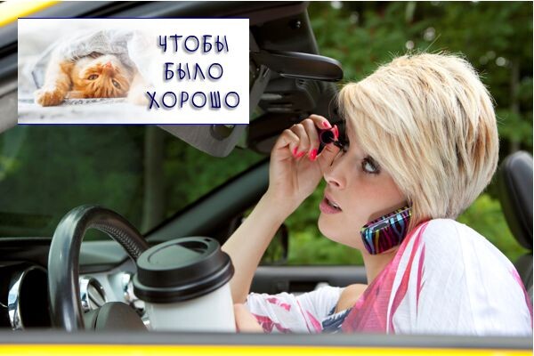 Картинка отсюда: http://www.ginarte.com/wp-content/uploads/2013/06/123466007.jpg