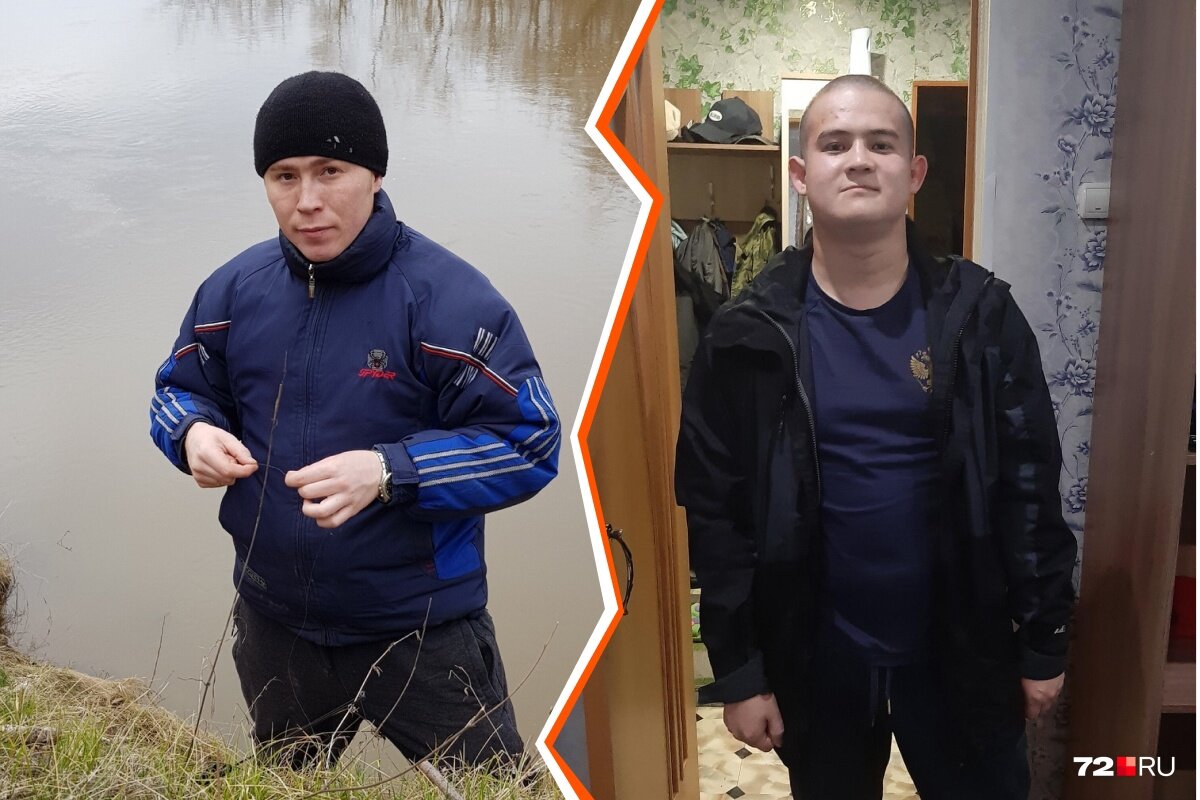 Изображение заимствовано из открытого источника.