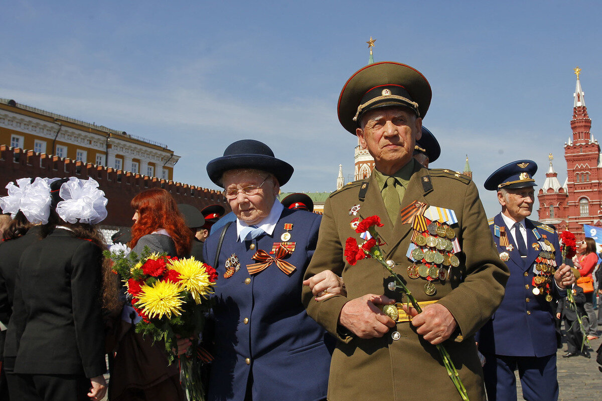 Яндекс.Картинки