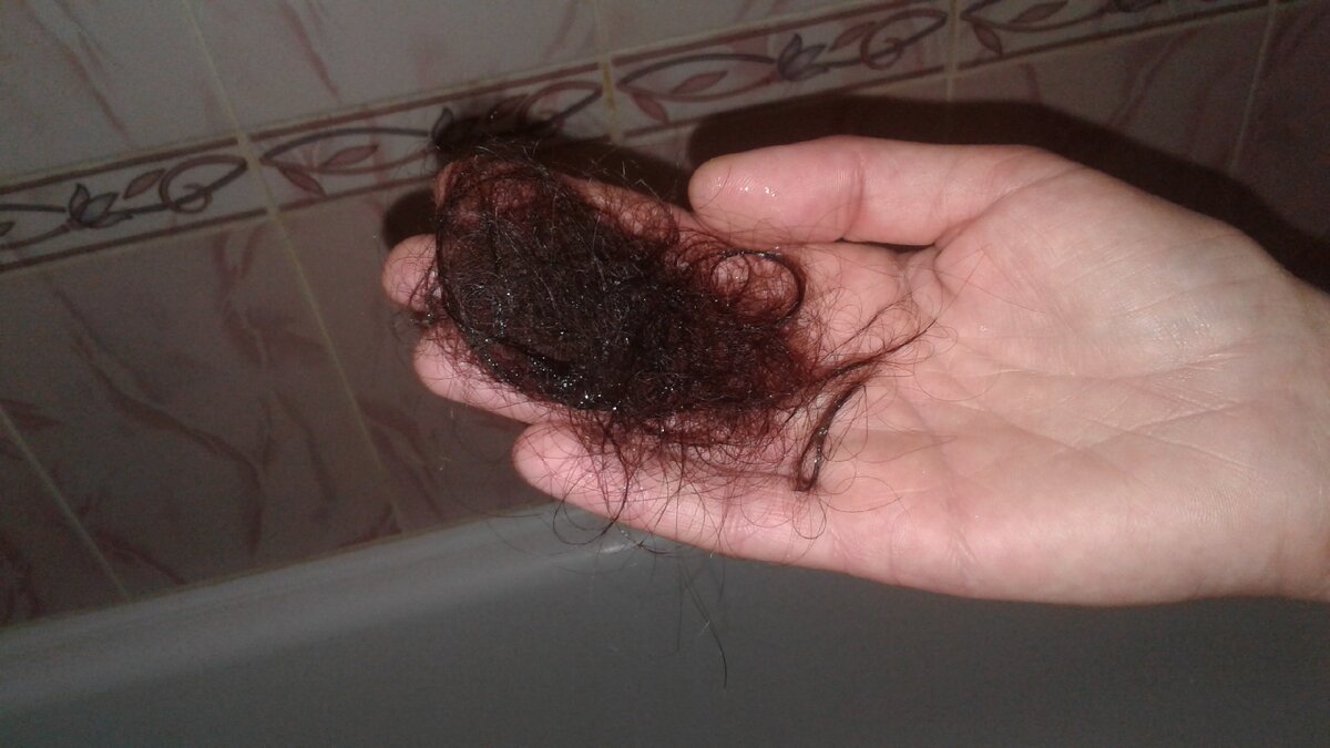 Это ужас!!!!!!!!!!!