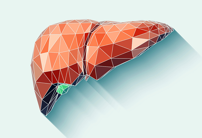 изображение взято из Яндекс. Картинки