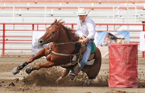 Источник фото сервис Яндекс.Картинки