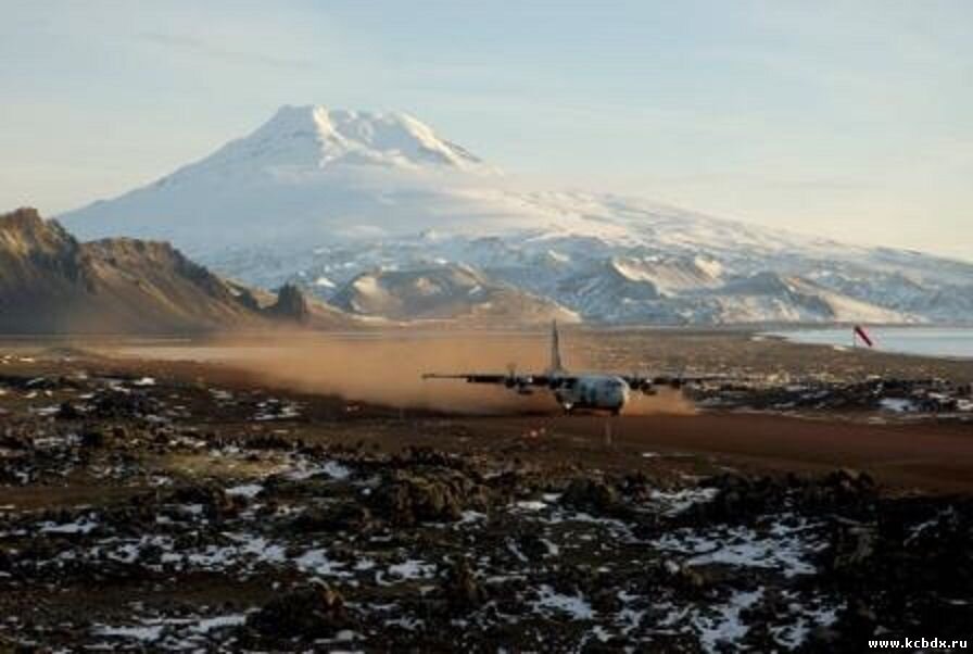 Фото из открытых источников.