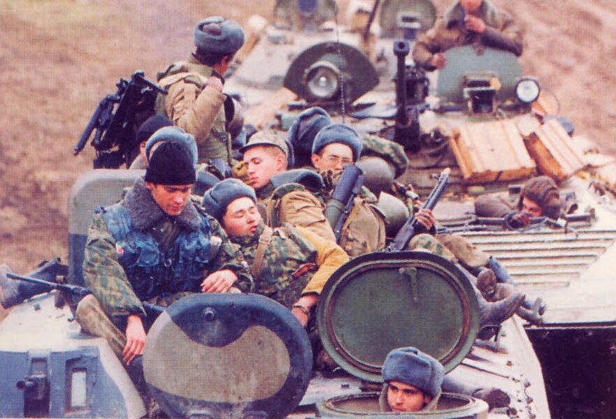 2 чеченские кампании. Чечня 1999-2000 штурм грозного. Чечня 1995 штурм грозного. Аргунское ущелье чечня. 2 чеченские кампании.