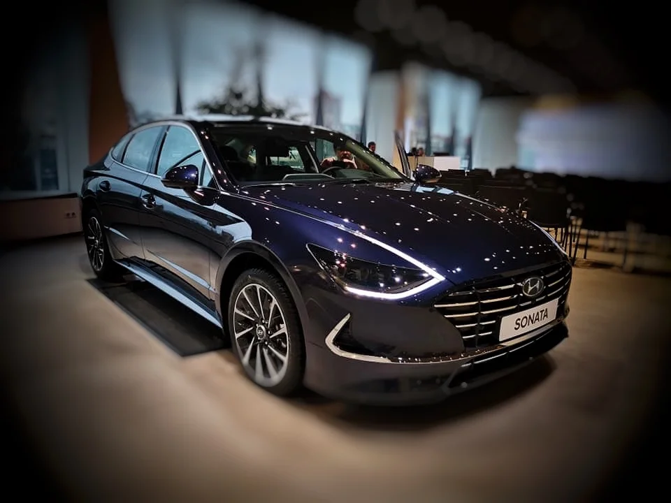 новая hyundai sonata 2020. Hyundai sonata 2021. хендай соната 20 год. Hyundai sonata new 2020. новая hyundai sonata 2023.