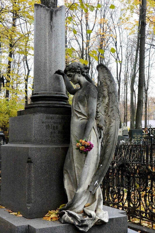 Здесь больше одного фото, листайте...