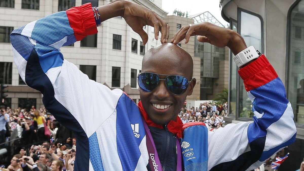 Фото Яндекс-Коллекции.