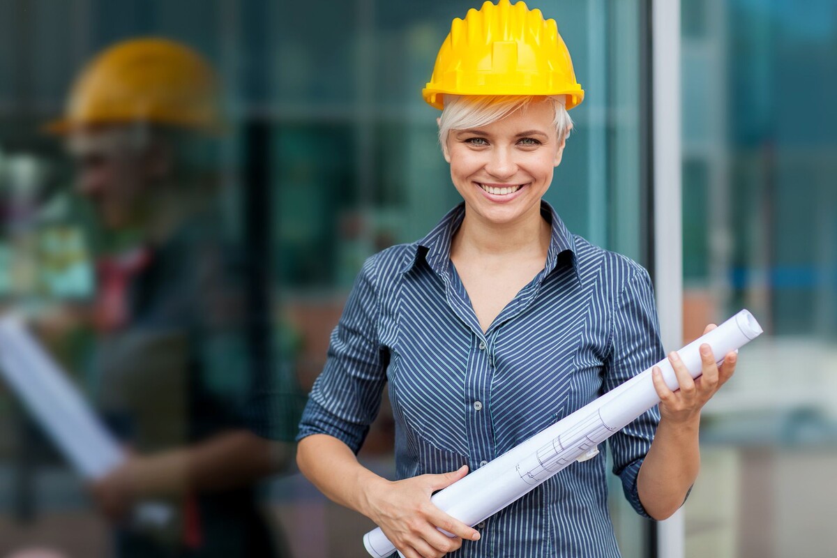 Вы не можете? Можем мы, отойдите, пропустите.