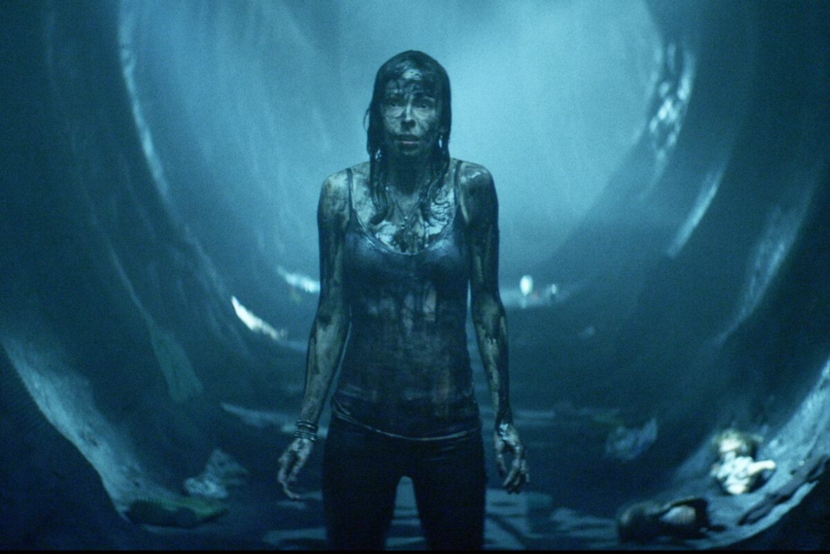 Яндекс. Картинки