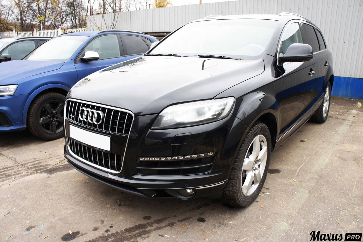 фото с нашего архива. 