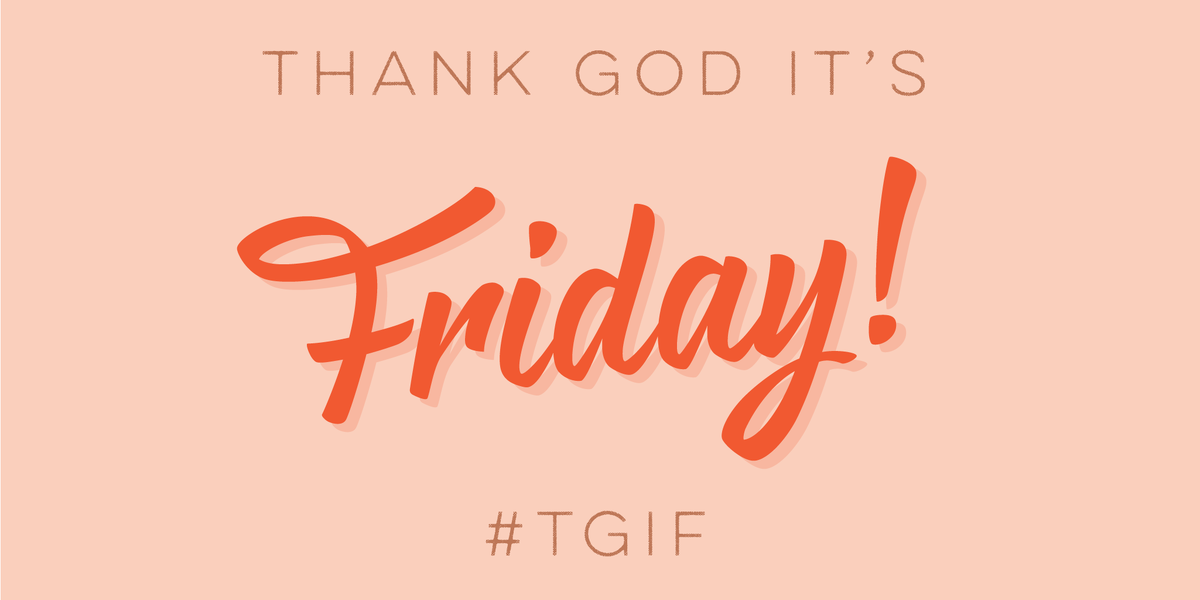 фото из открытого источника