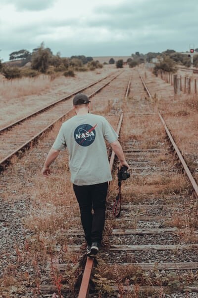 Фото www.unsplash.com