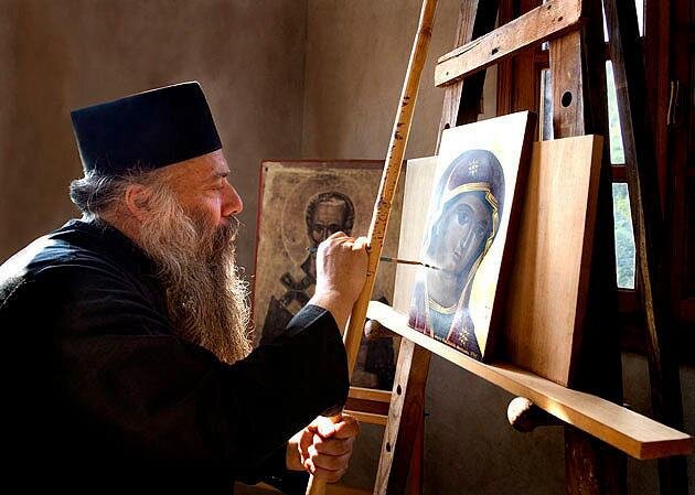 Взято из открытых источников Яндекса