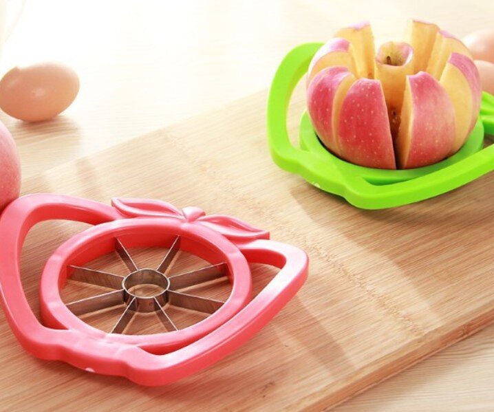 Изображения взяты с aliexpress.ru