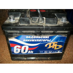 источник отзовик. ком