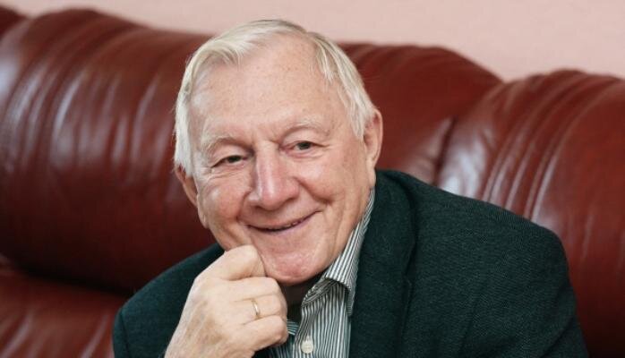 открытый источник