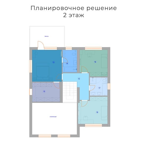 -2