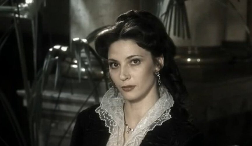 Настасья филипповна достоевский. Настасья филипповна характеристика. Настасья филипповна идиот. Настасья филипповна достоевский. Настасья филипповна идиот.