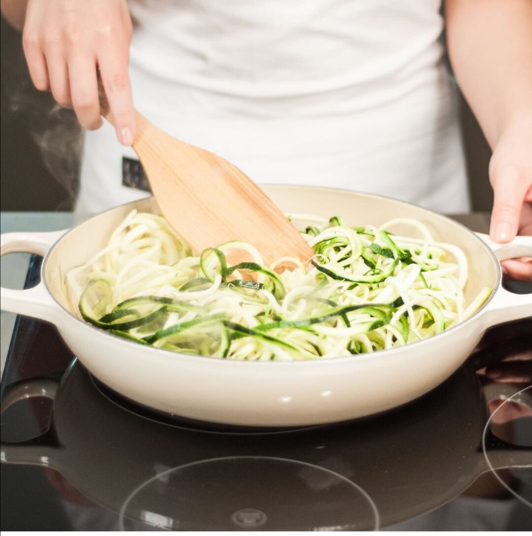 50 мл Овощной бульон оливковое масло для жарки