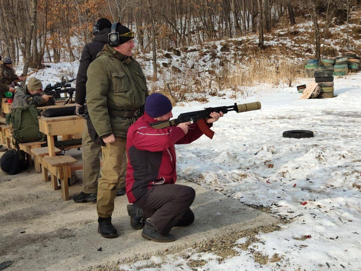 Бесшумная стрельба. Винторез снайперская винтовка. Дтк на свд ротор-43. Бесшумная стрельба. Бесшумная стрельба.