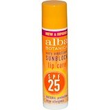 Промокод для скидки: MAT6375